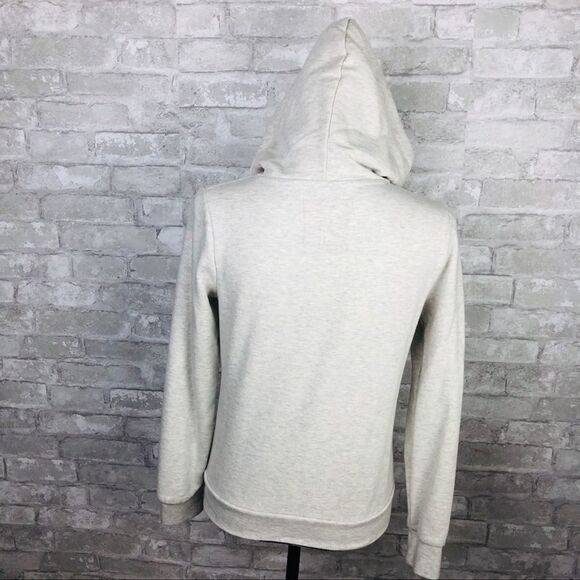 Freehold Hoodie - Picture 4 of 5